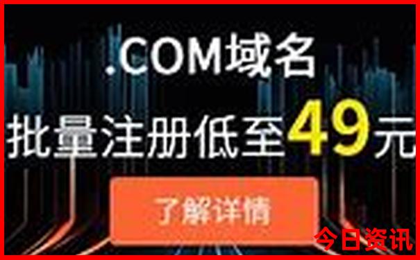 半浦古村有什么好玩的景点