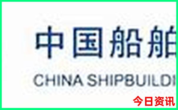 克拉玛依市旅游景点